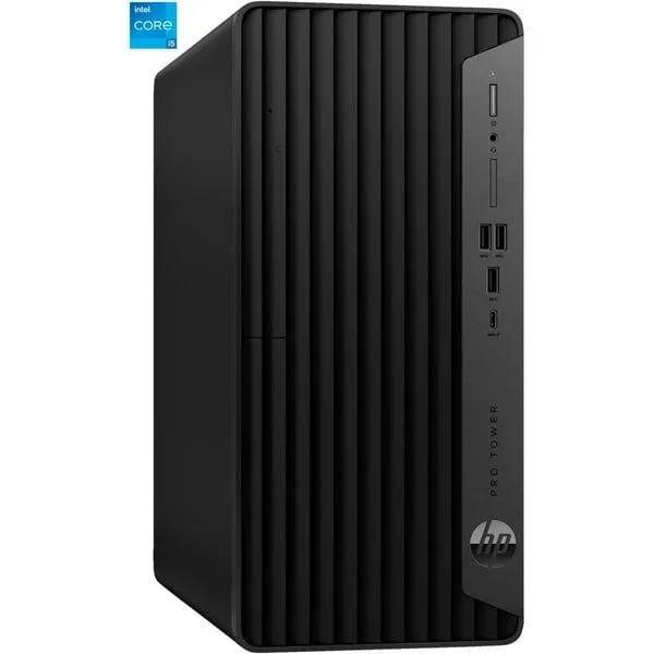 Pro Tower 400 G9 (881Z1EA), PC-System