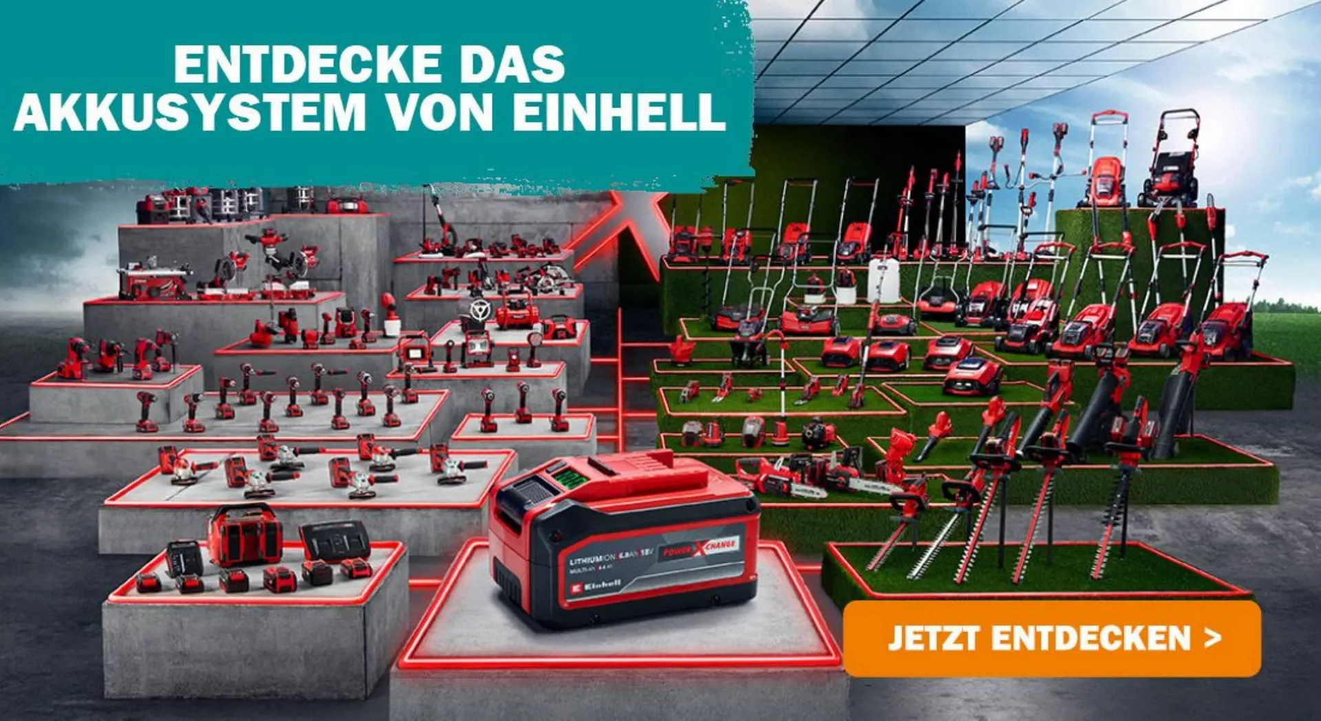 Let's Do It Baumarkt Flugblatt von 3. Dezember bis 31. Dezember 2025 - Flugblätt seite  2