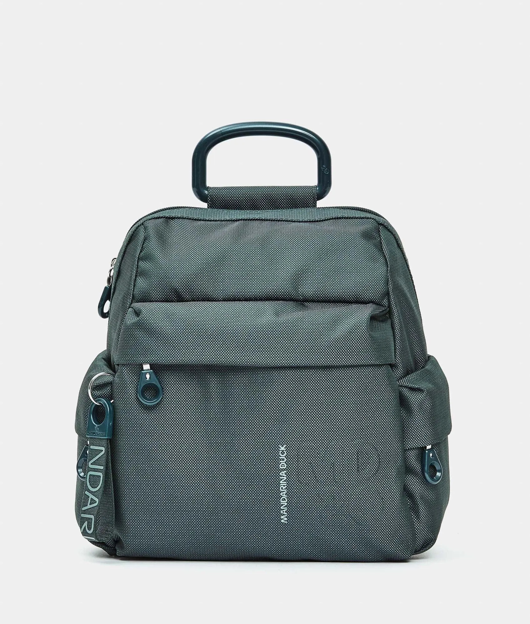 MD20 Small Backpack