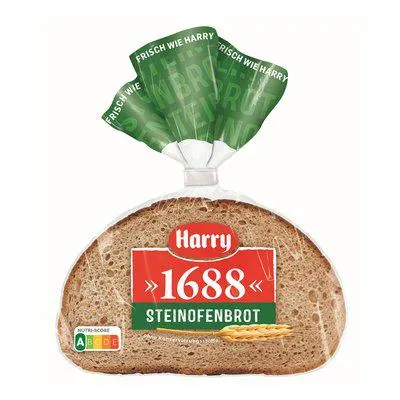 Privatsphäre-Einstellungen