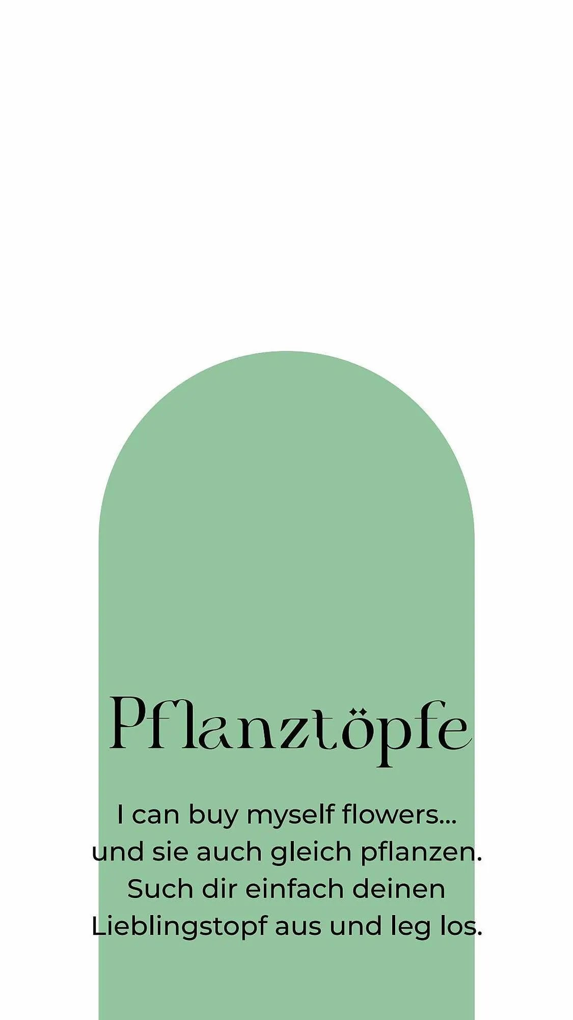 Depot Flugblatt von 2. Mai bis 31. August 2023 - Flugblätt seite  42