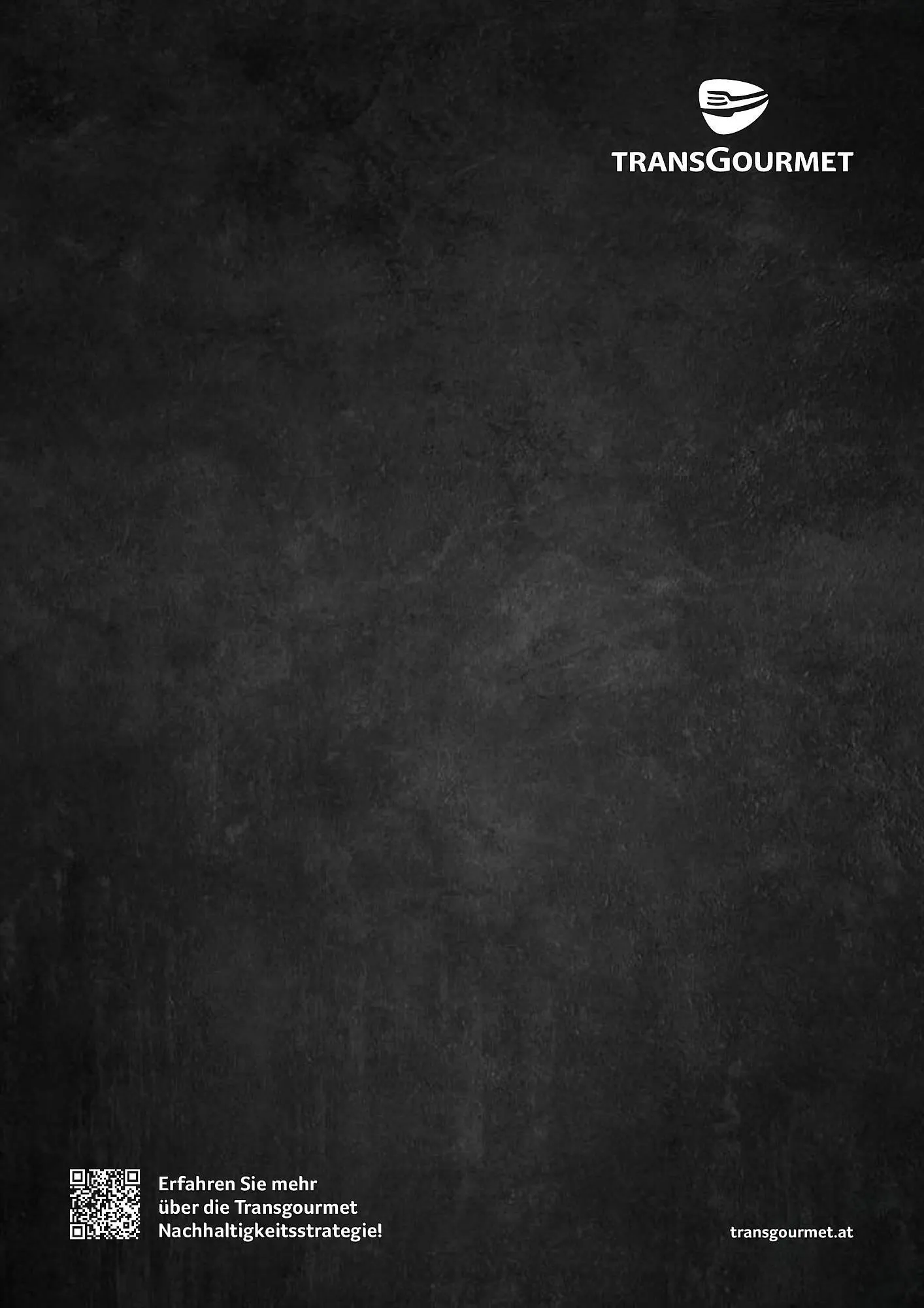 Transgourmet Flugblatt von 1. Jänner bis 31. Dezember 2025 - Flugblätt seite  20