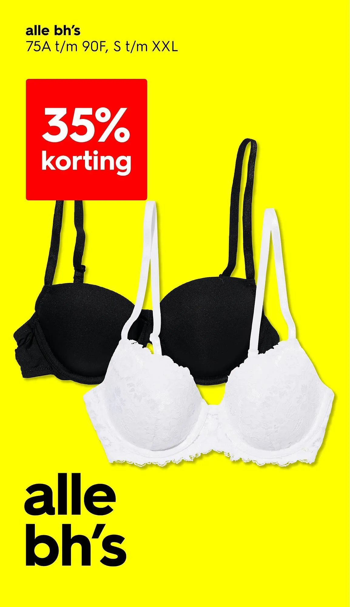 HEMA Flugblatt von 25. November bis 1. Dezember 2024 - Flugblätt seite 4