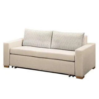 Schlafsofa Latina Basic