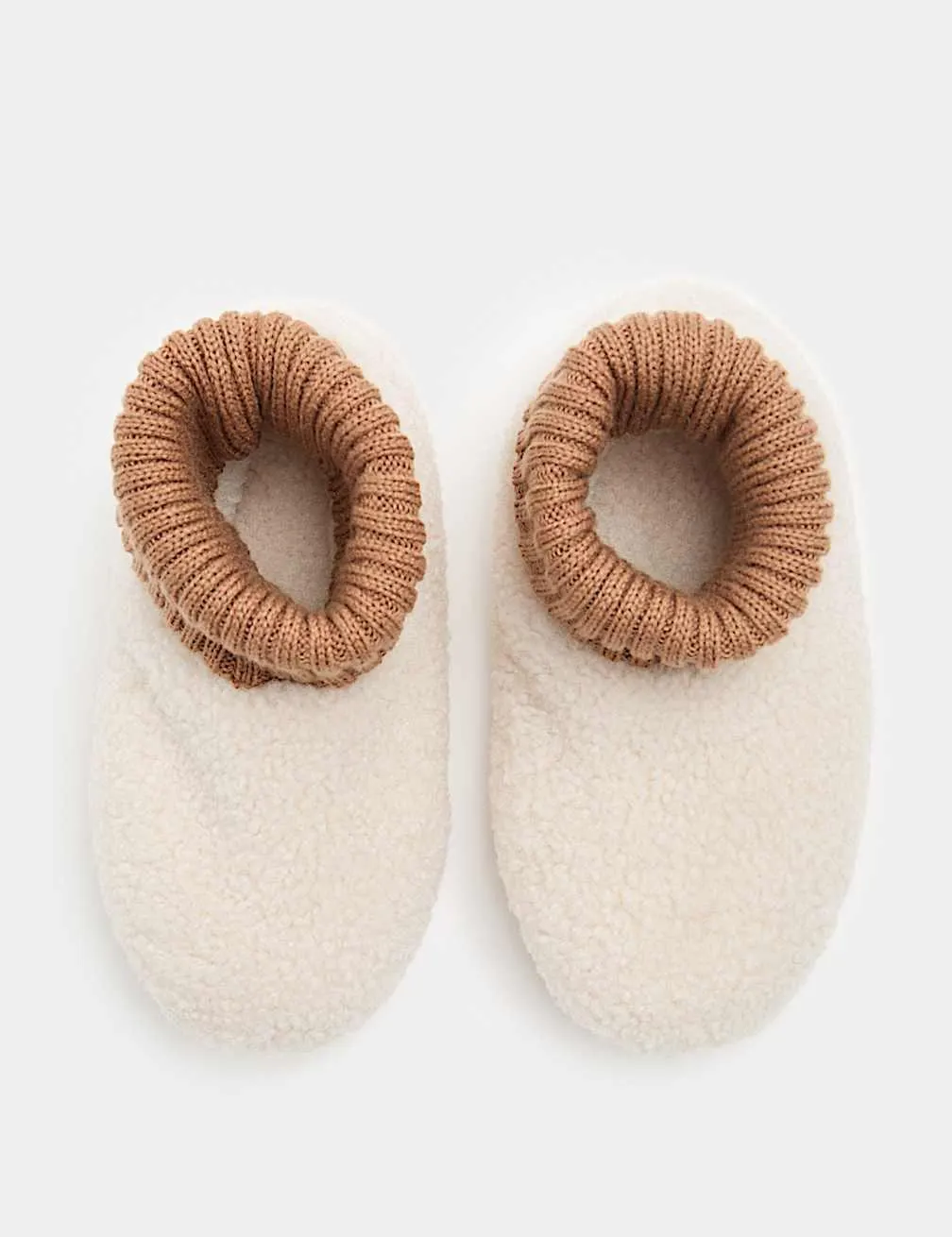 Pantoletten für Kinder (20,5–32)