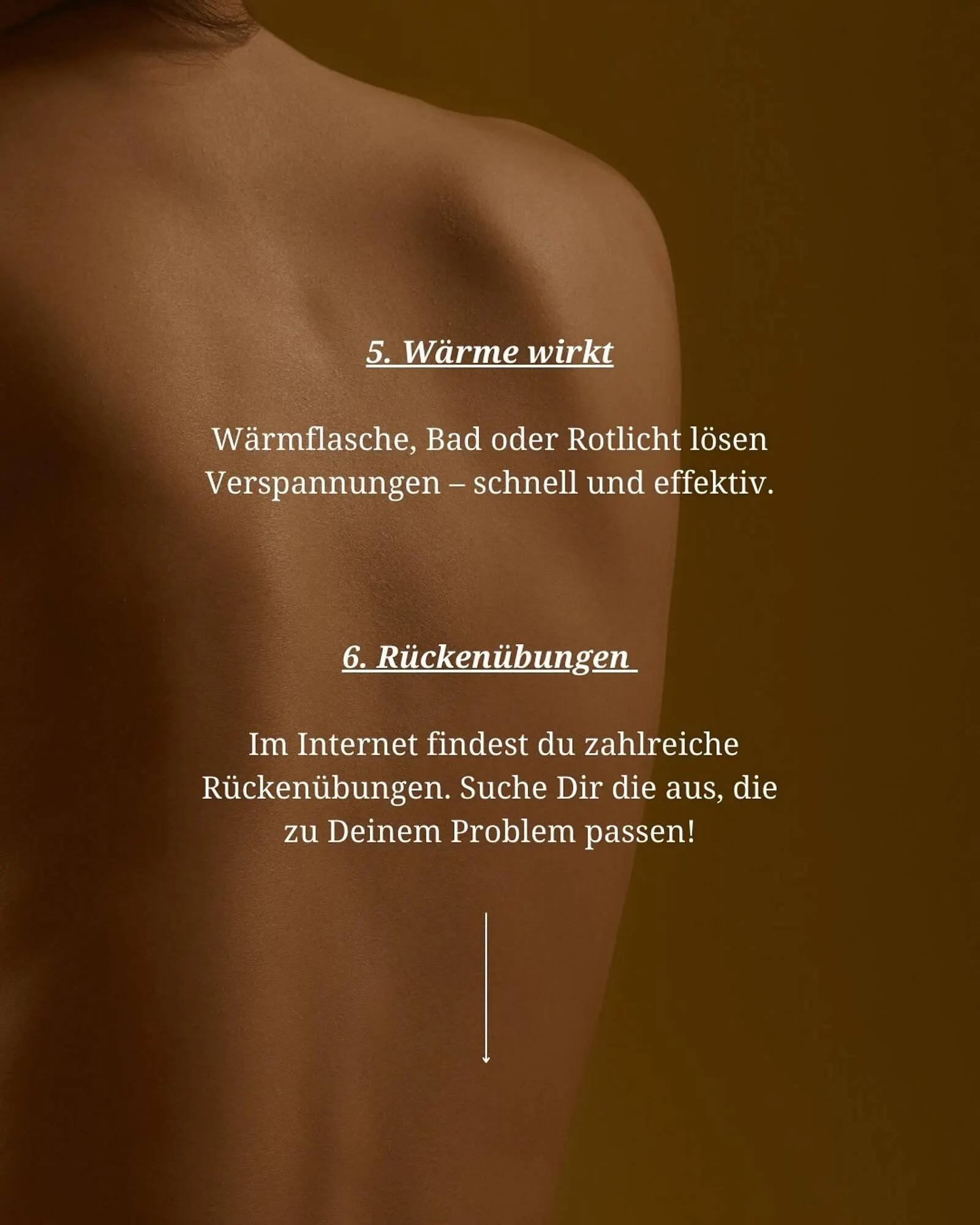 Bärbel Drexel Flugblatt von 19. Februar bis 4. März 2026 - Flugblätt seite  4