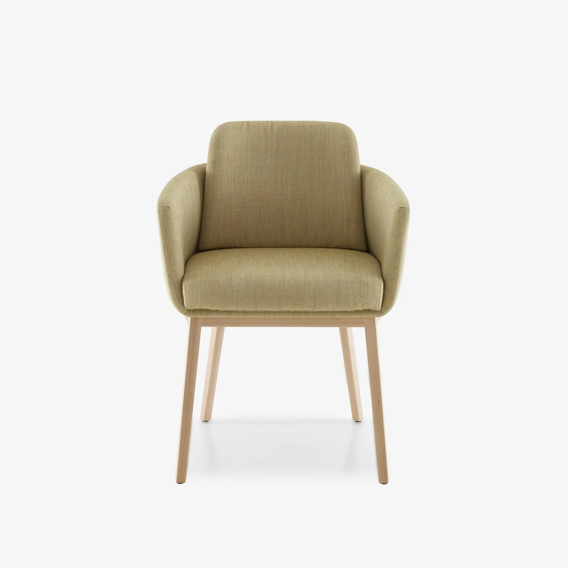 Stühle, Bridgestühle & Hocker