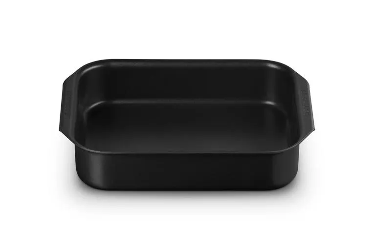 Ovenware Rechteckige Bratreine