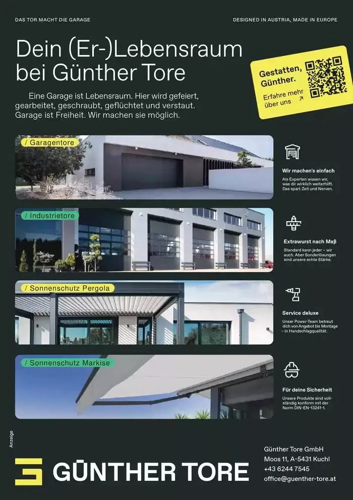 Nr. 1 - Lagerhaus Magazin 2025 von 28. Jänner bis 11. Februar 2025 - Flugblätt seite  43