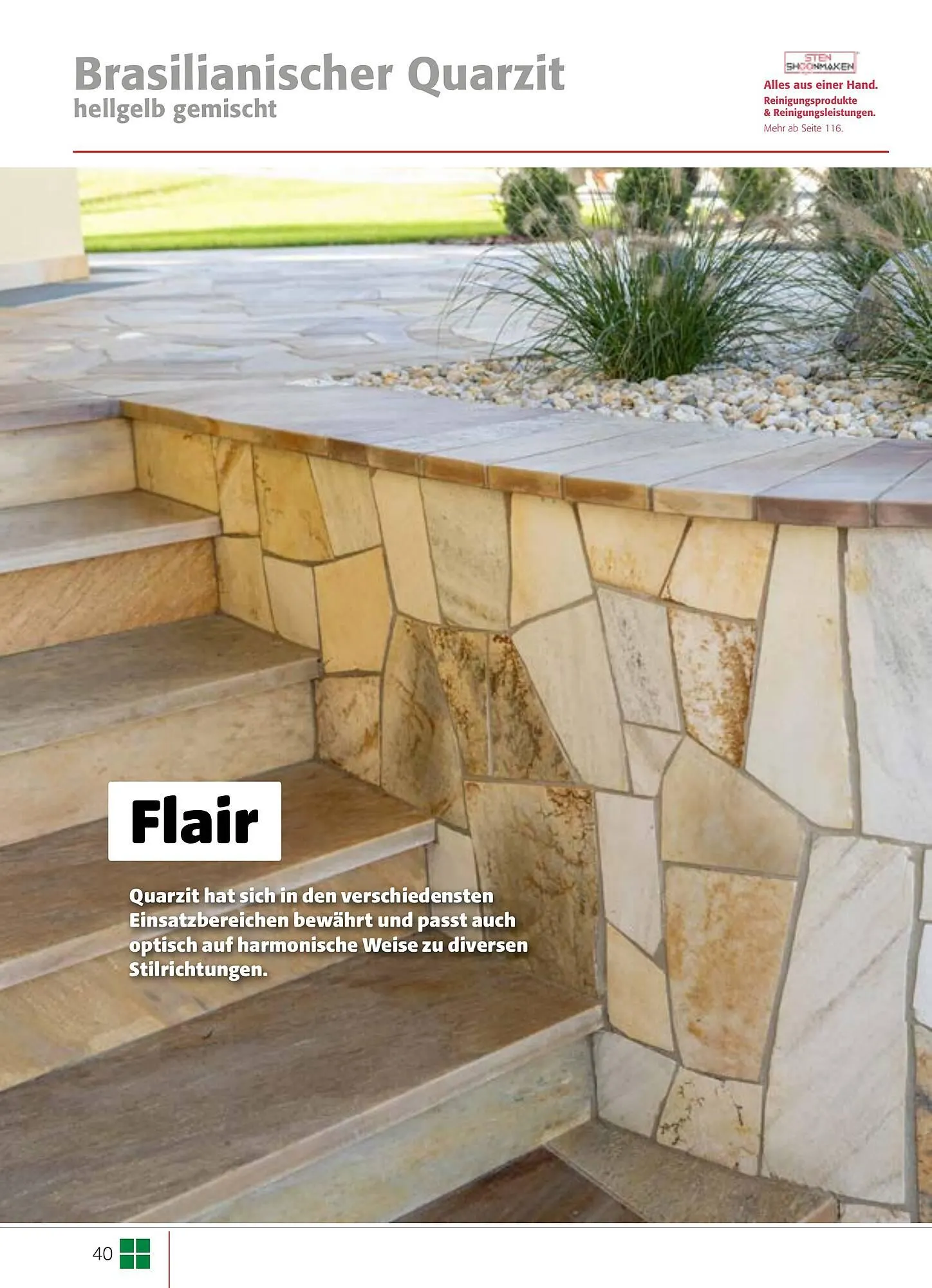 Liebmarkt Prospekt von 24. Februar bis 31. Dezember 2026 - Flugblätt seite  42