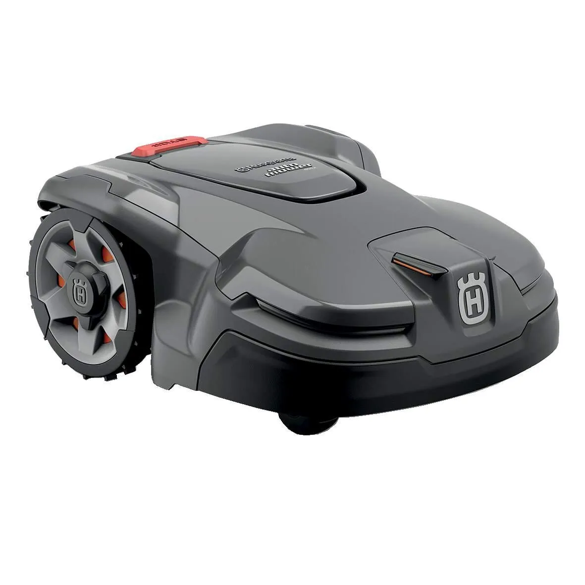 Mähroboter Automower 405X