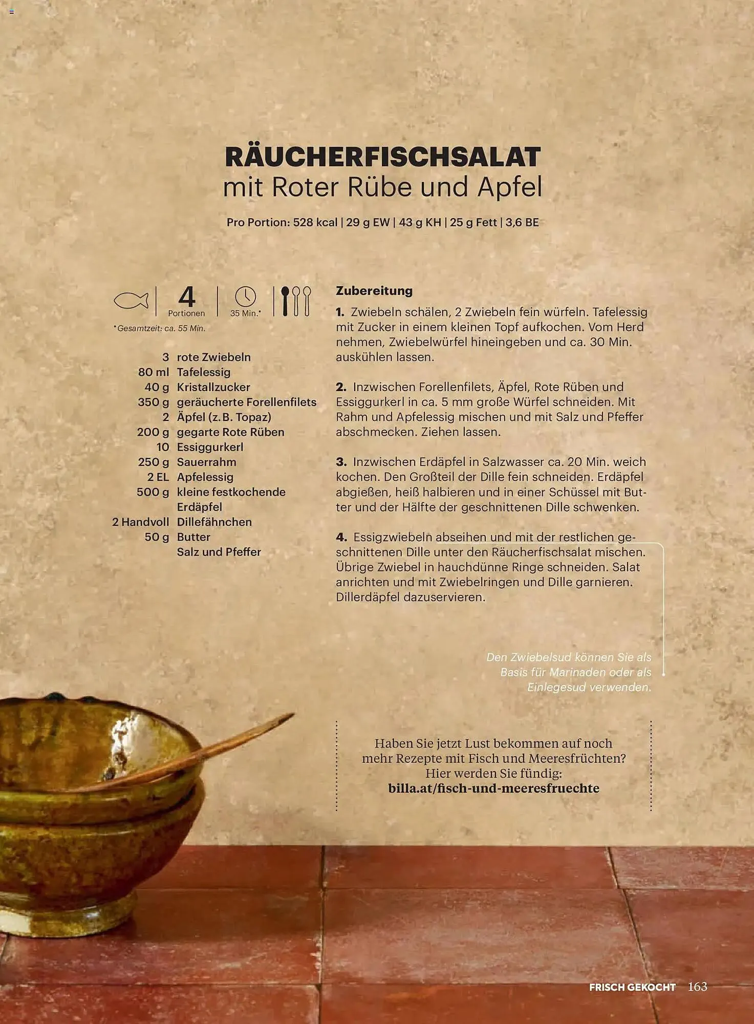 Billa Flugblatt von 1. Jänner bis 28. Februar 2026 - Flugblätt seite 159