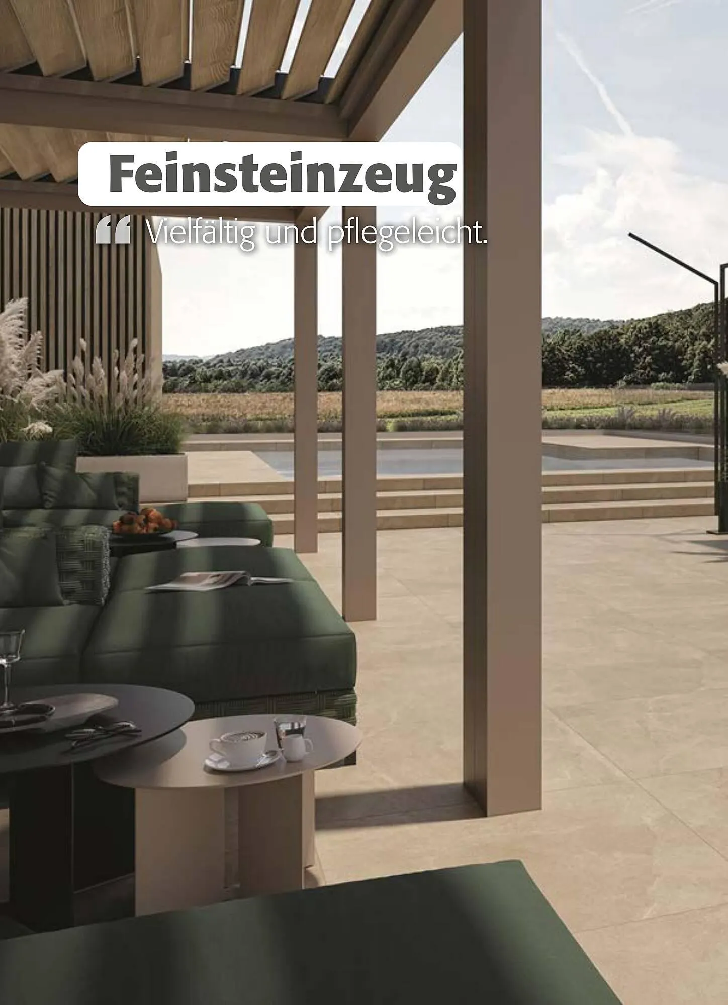 Liebmarkt Prospekt von 24. Februar bis 31. Dezember 2026 - Flugblätt seite 90