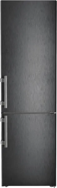 CBNbsa10 575i - BlackSteel