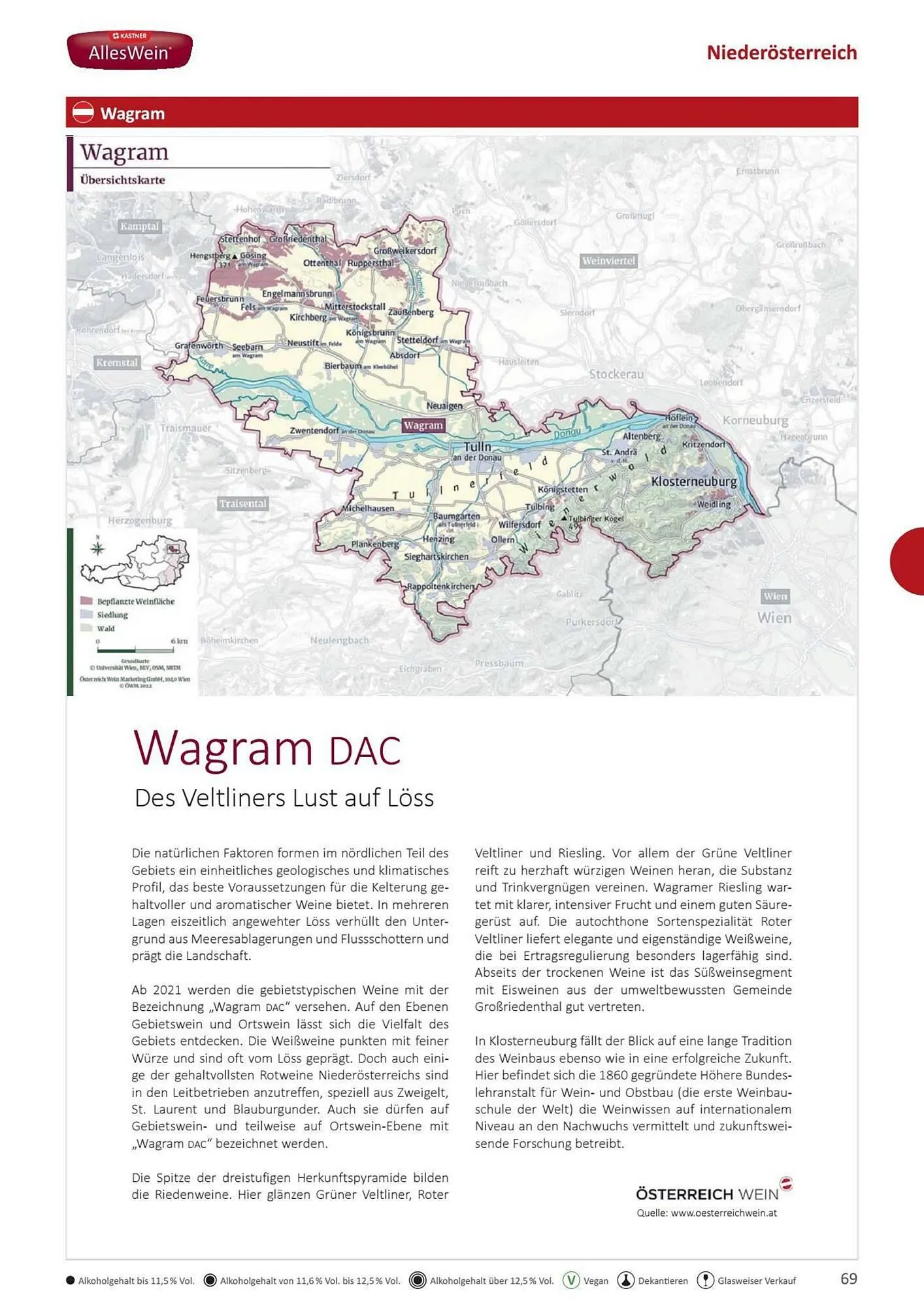 Kastner Flugblatt von 1. Juli bis 30. Dezember 2024 - Flugblätt seite  71