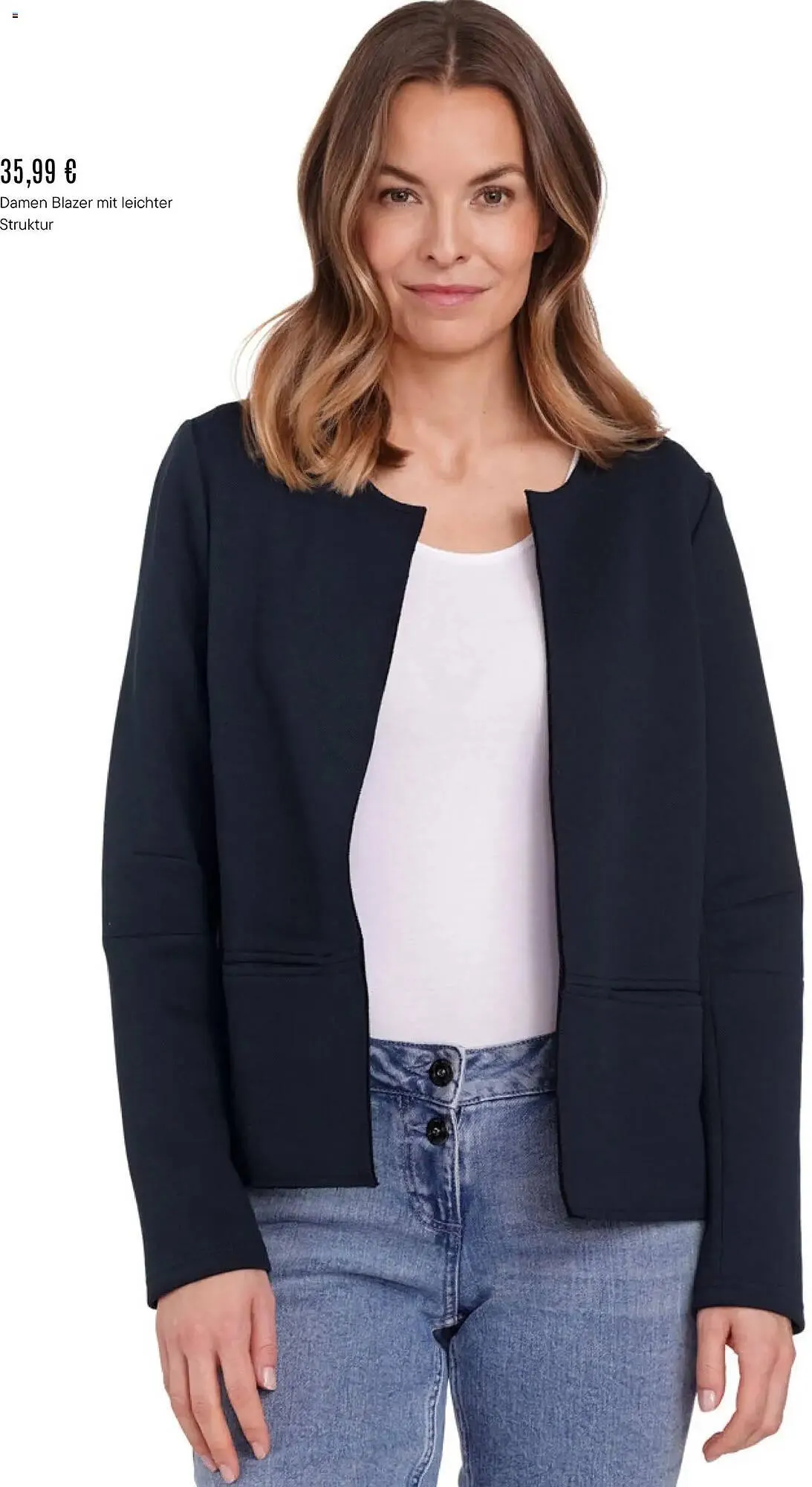 Ernsting's family Flugblatt von 1. Februar bis 28. Februar 2025 - Flugblätt seite 12