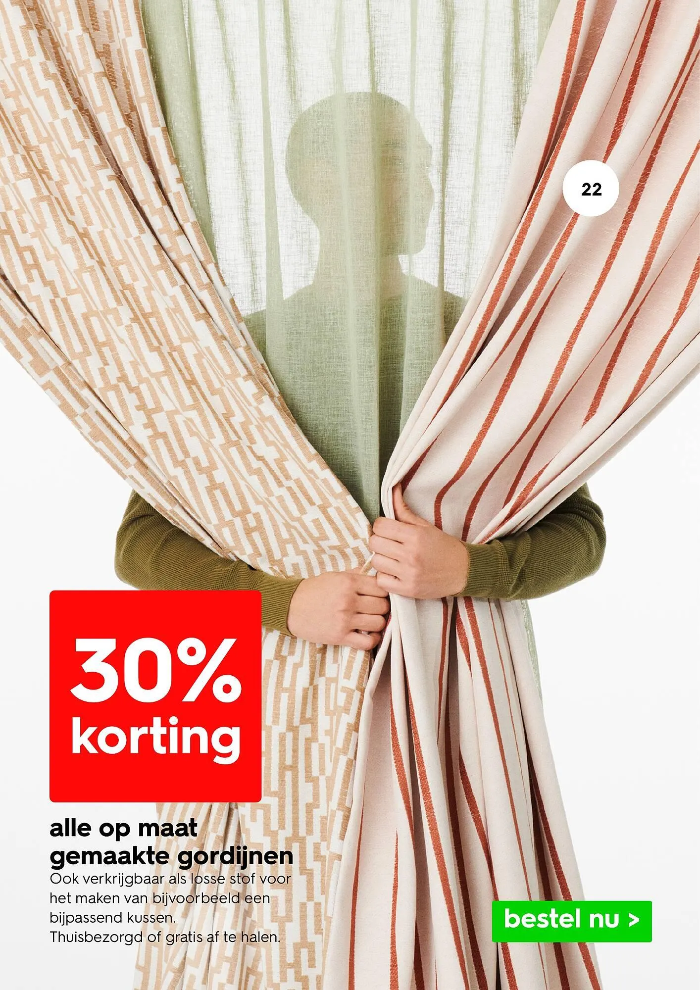 HEMA folder van 2 februari tot 7 februari 2026 - Folder pagina 23