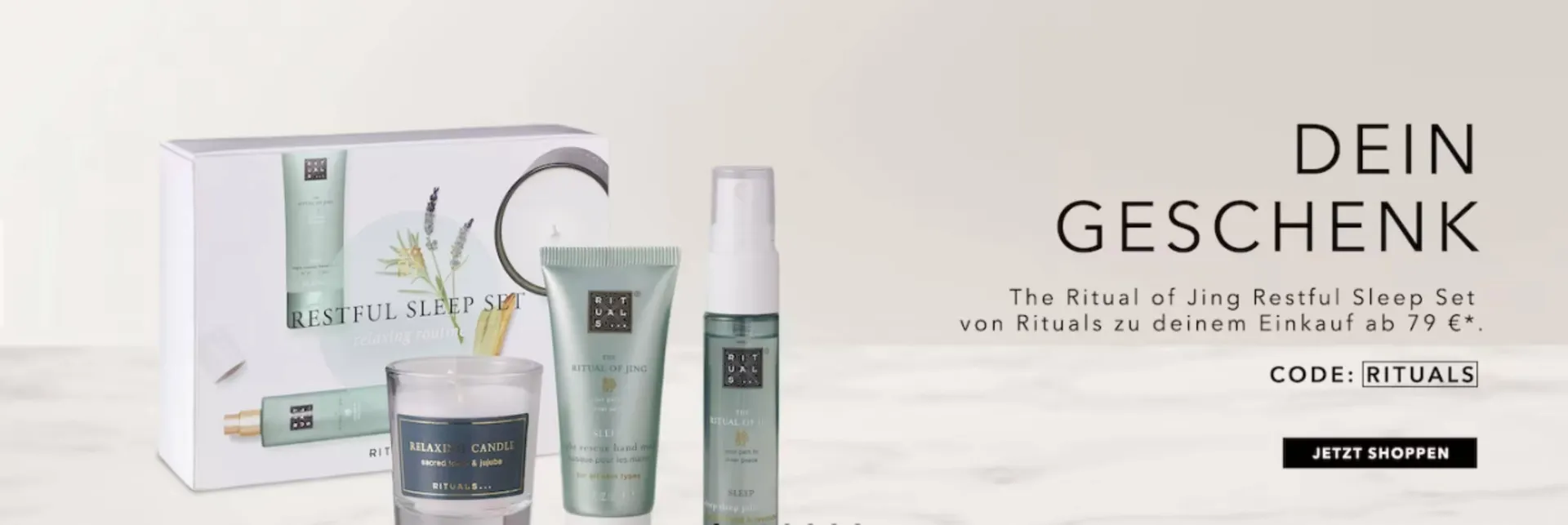 Douglas Flugblatt - 1