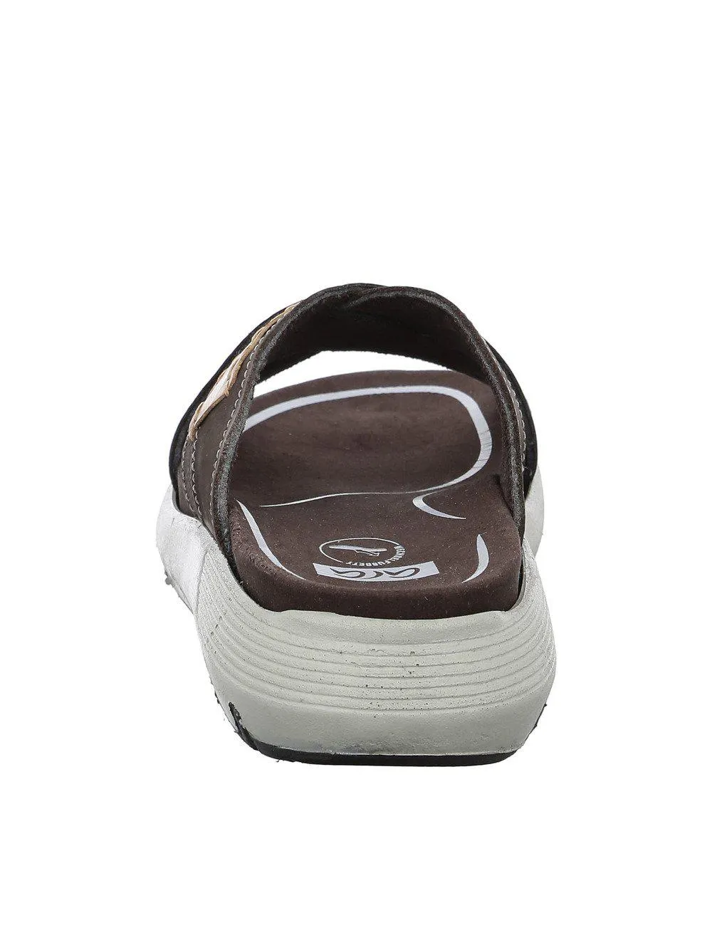 Herren Pantolette Sandro moro