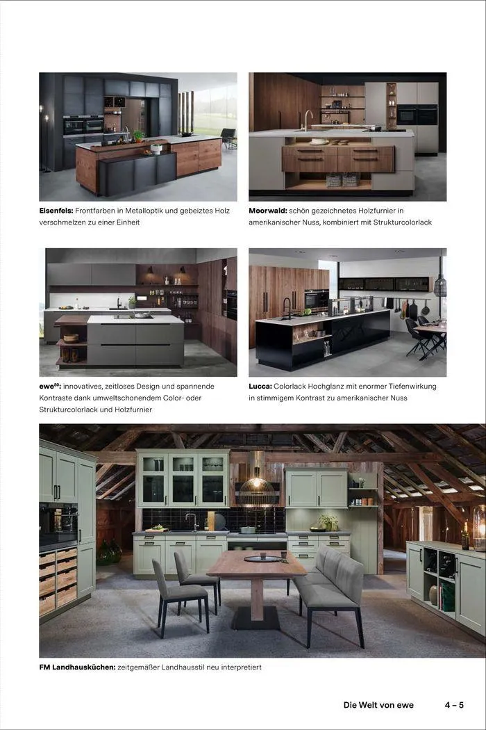 Ausstattung 2024/25 von 21. Mai bis 31. Dezember 2025 - Flugblätt seite 5