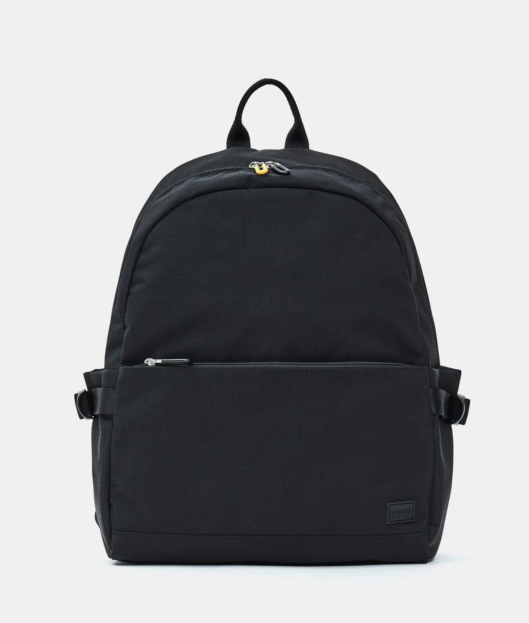 Y-LITE Backpack