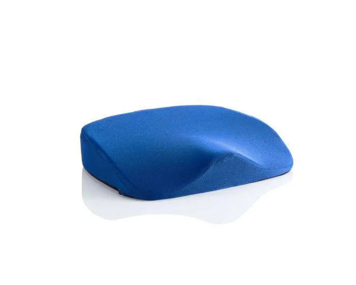 Bezug zu VitaL Hüftkissen