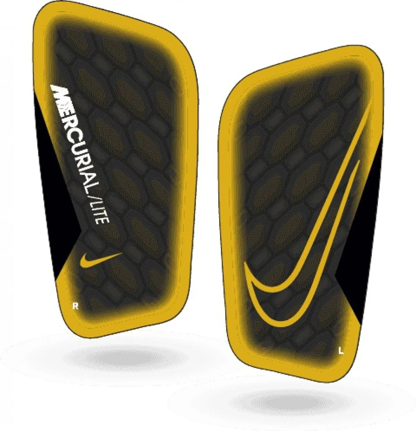 Nike Mercurial Lite Soccer Shi