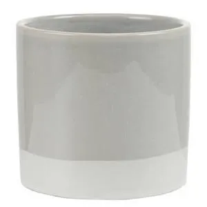 Blumentopf EARLY SPRING