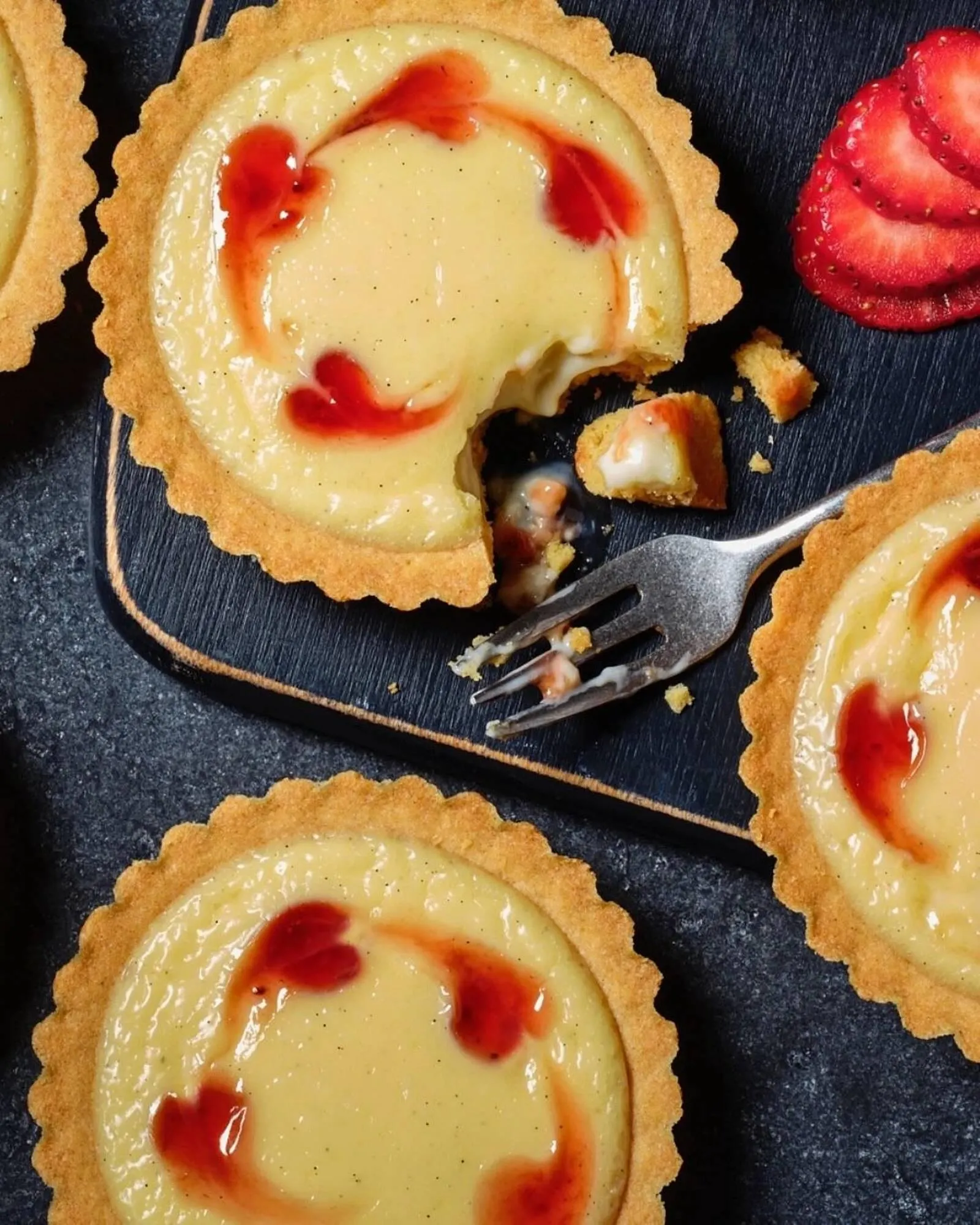 Marks & Spencer Flugblatt - 1