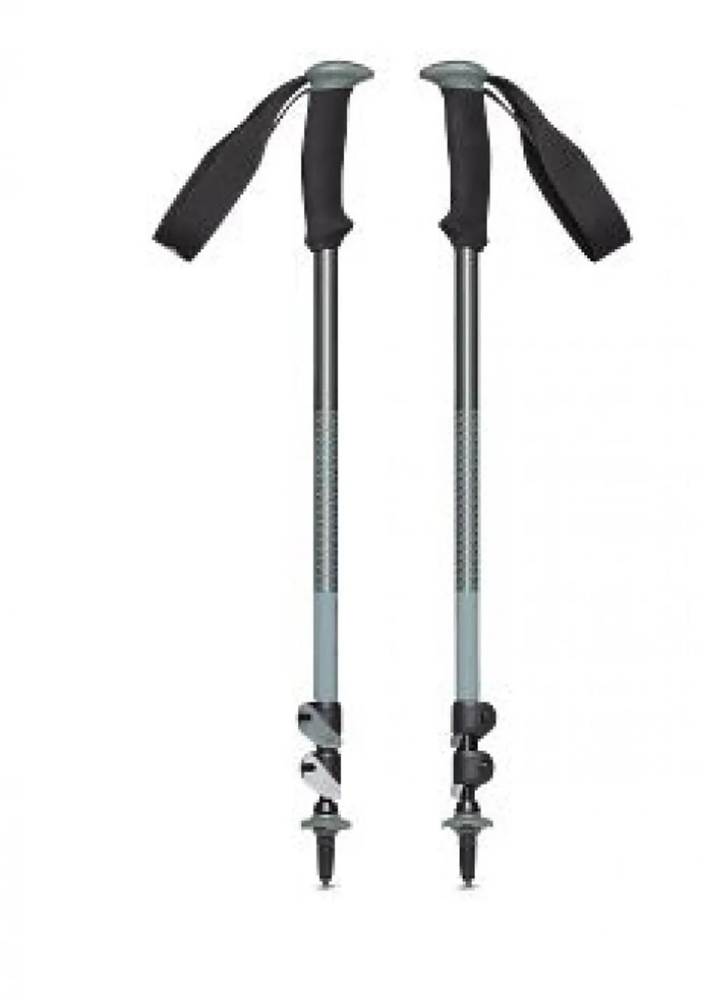 BLACK DIAMOND Trekkingstock TRAIL SPORT