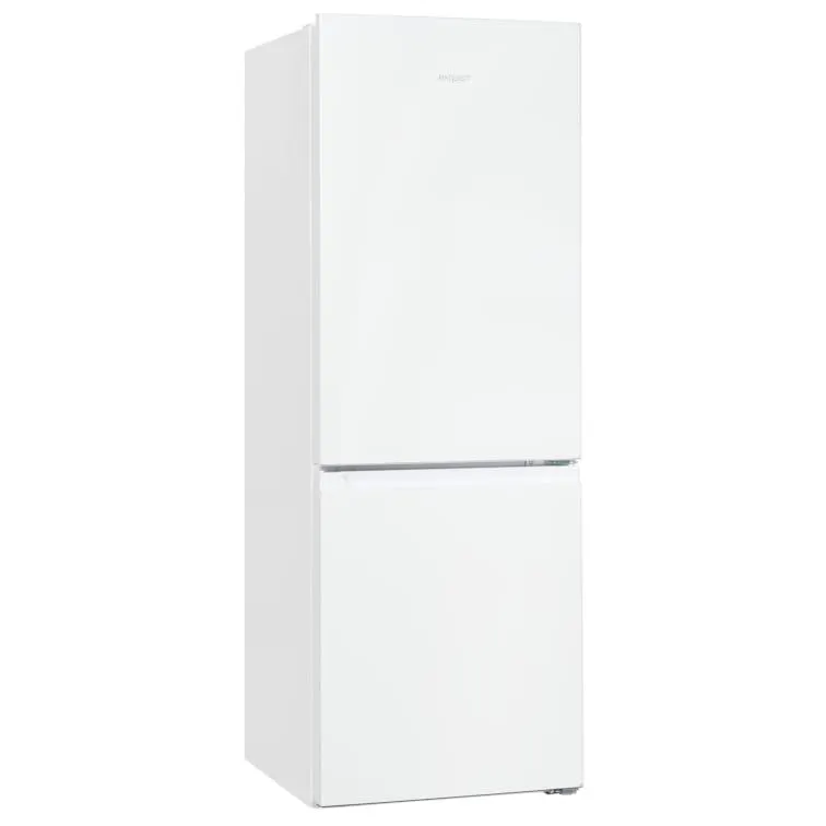 exquisit Kühl - Gefrierkombi - KGC231-60-010E