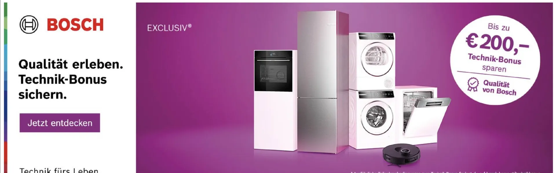 Electronic4you Flugblatt von 12. November bis 16. November 2025 - Flugblätt seite  6