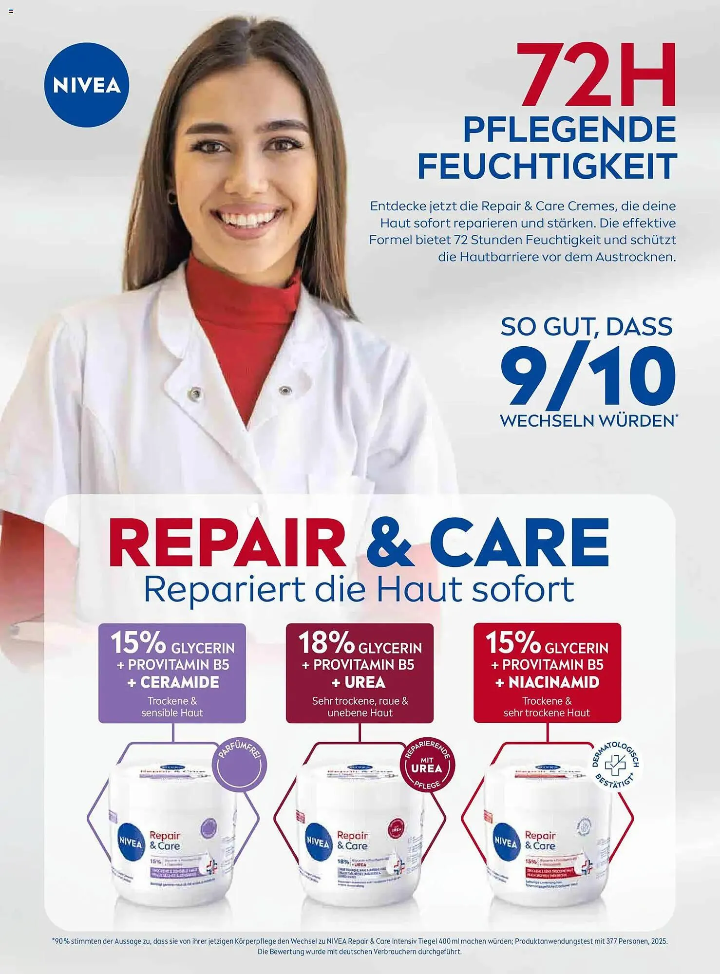 Dm Flugblatt von 1. Februar bis 28. Februar 2026 - Flugblätt seite 92