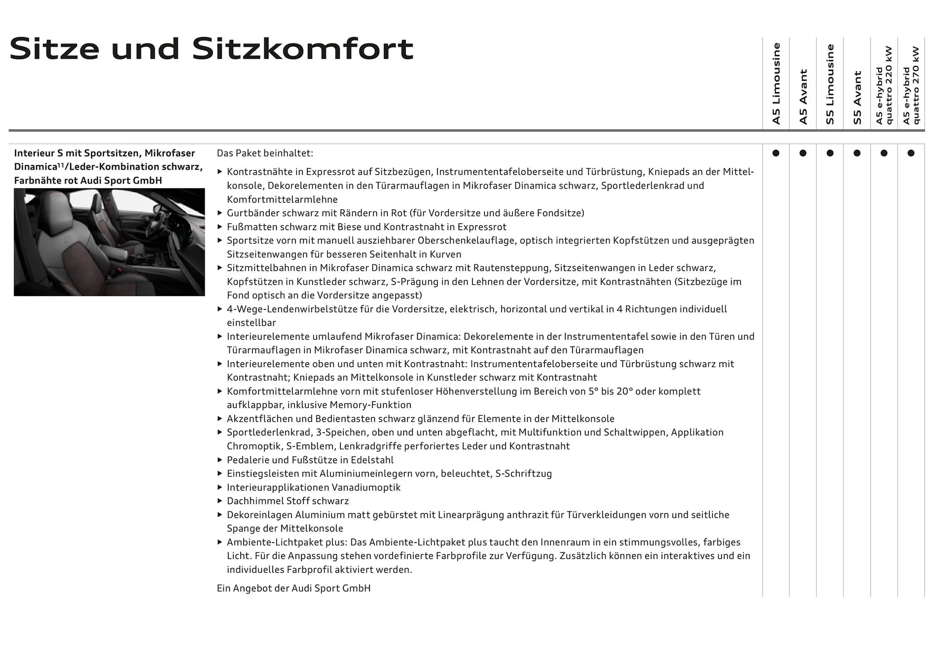 Audi Flugblatt von 20. November bis 22. Juli 2026 - Flugblätt seite  63