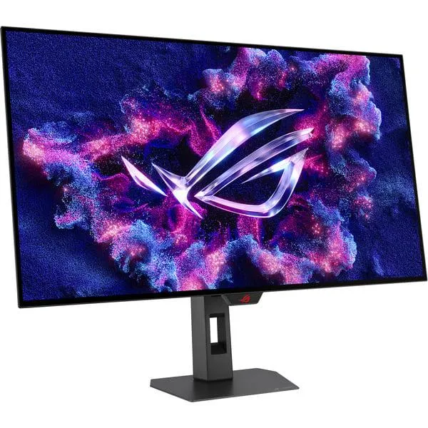 ROG Strix OLED XG32UCWMG, Gaming-Monitor