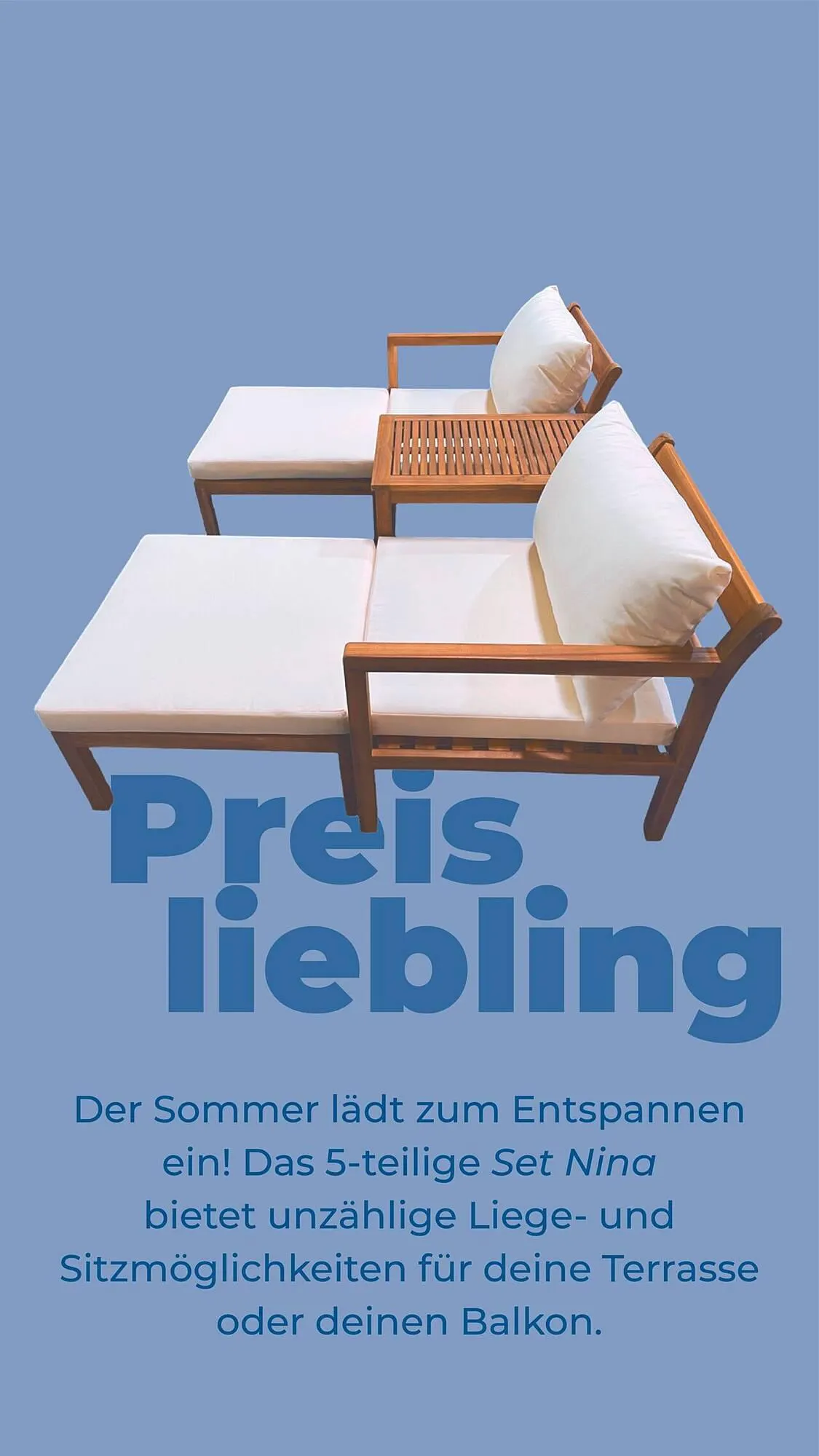 Depot Flugblatt von 19. April bis 31. August 2023 - Flugblätt seite  12