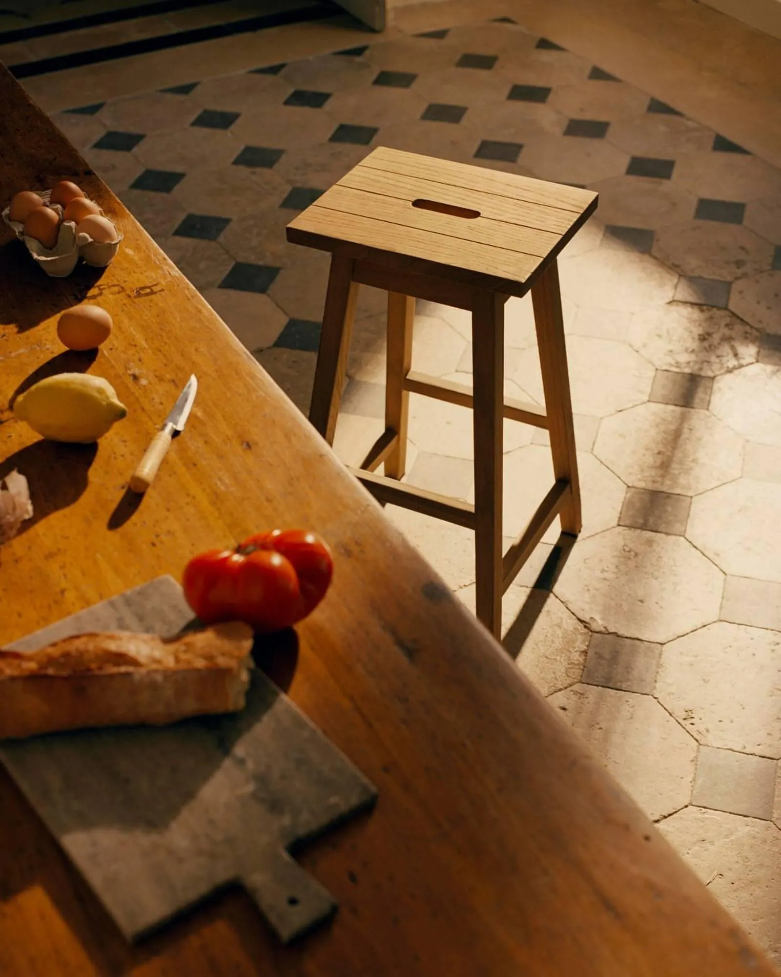 Volantino ZARA HOME da 14 agosto a 31 agosto di 2024 - Pagina del volantino 2