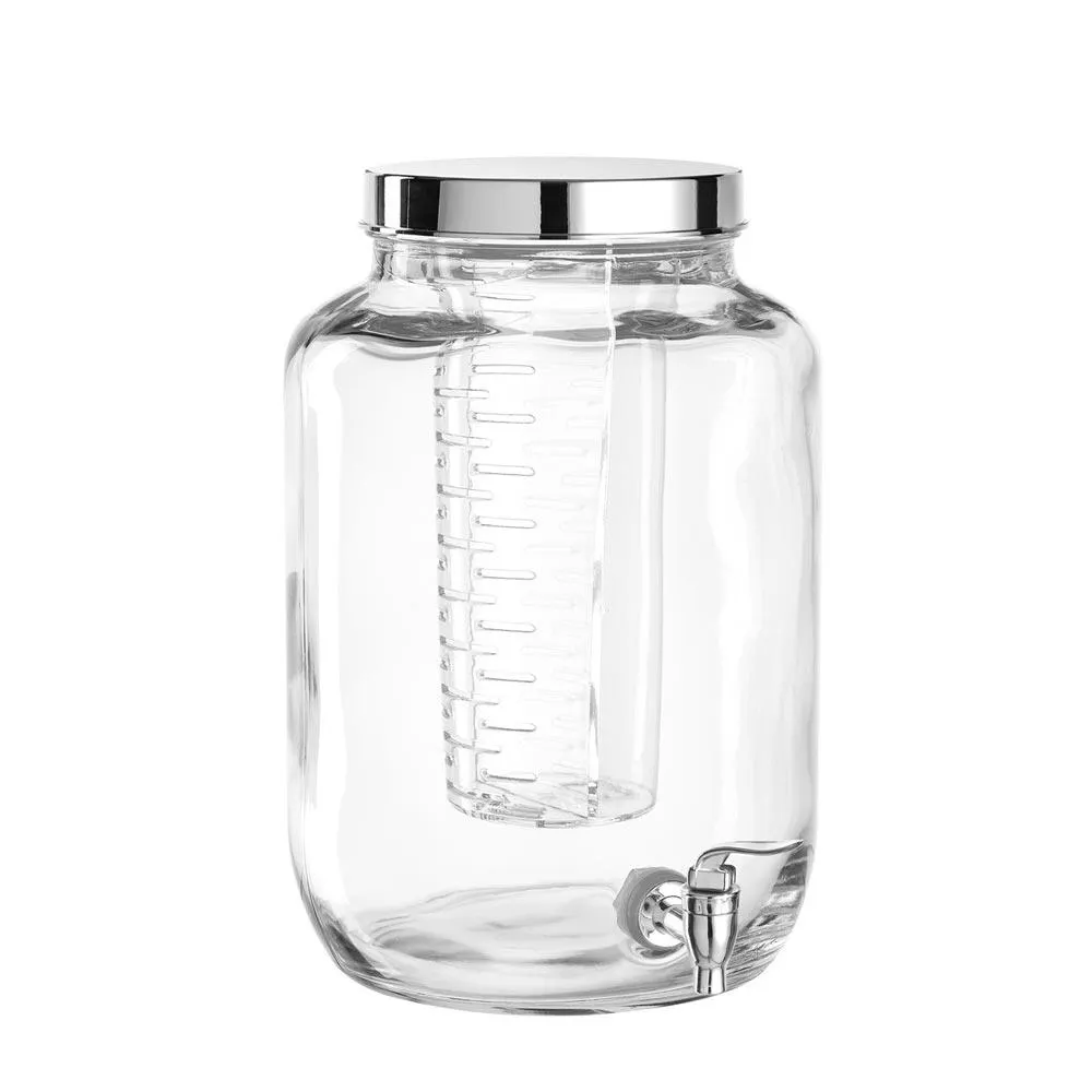 Getränkespender SUCCO 7000 ml