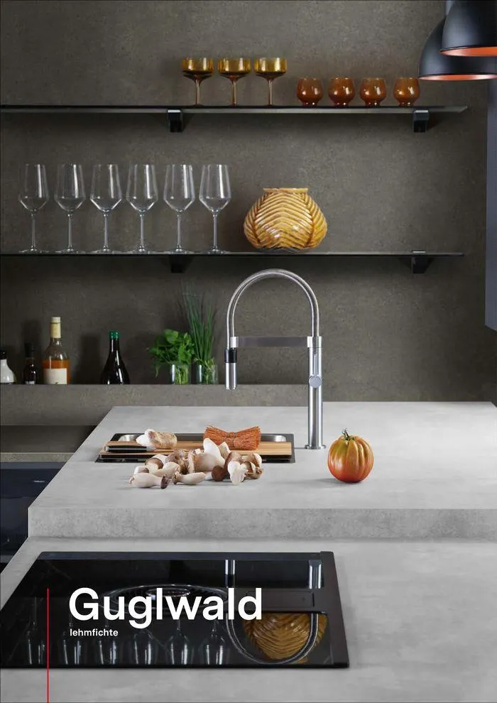 Inspirationen 2024/25 von 21. Mai bis 31. Dezember 2025 - Flugblätt seite  74