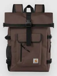 Philis Rucksack