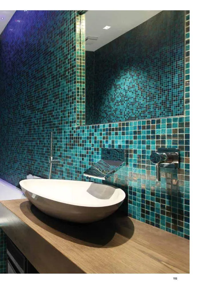 Meister Katalog von 1. Februar bis 31. Dezember 2024 - Flugblätt seite 115