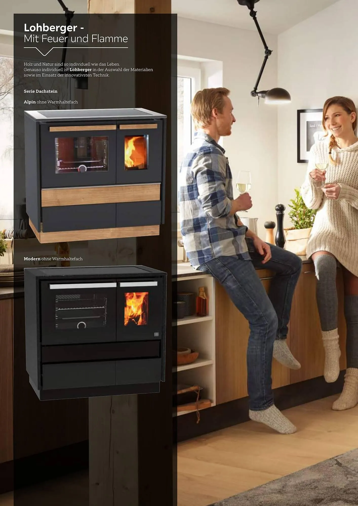 XXXLutz Flugblatt von 10. Mai bis 1. März 2025 - Flugblätt seite  124