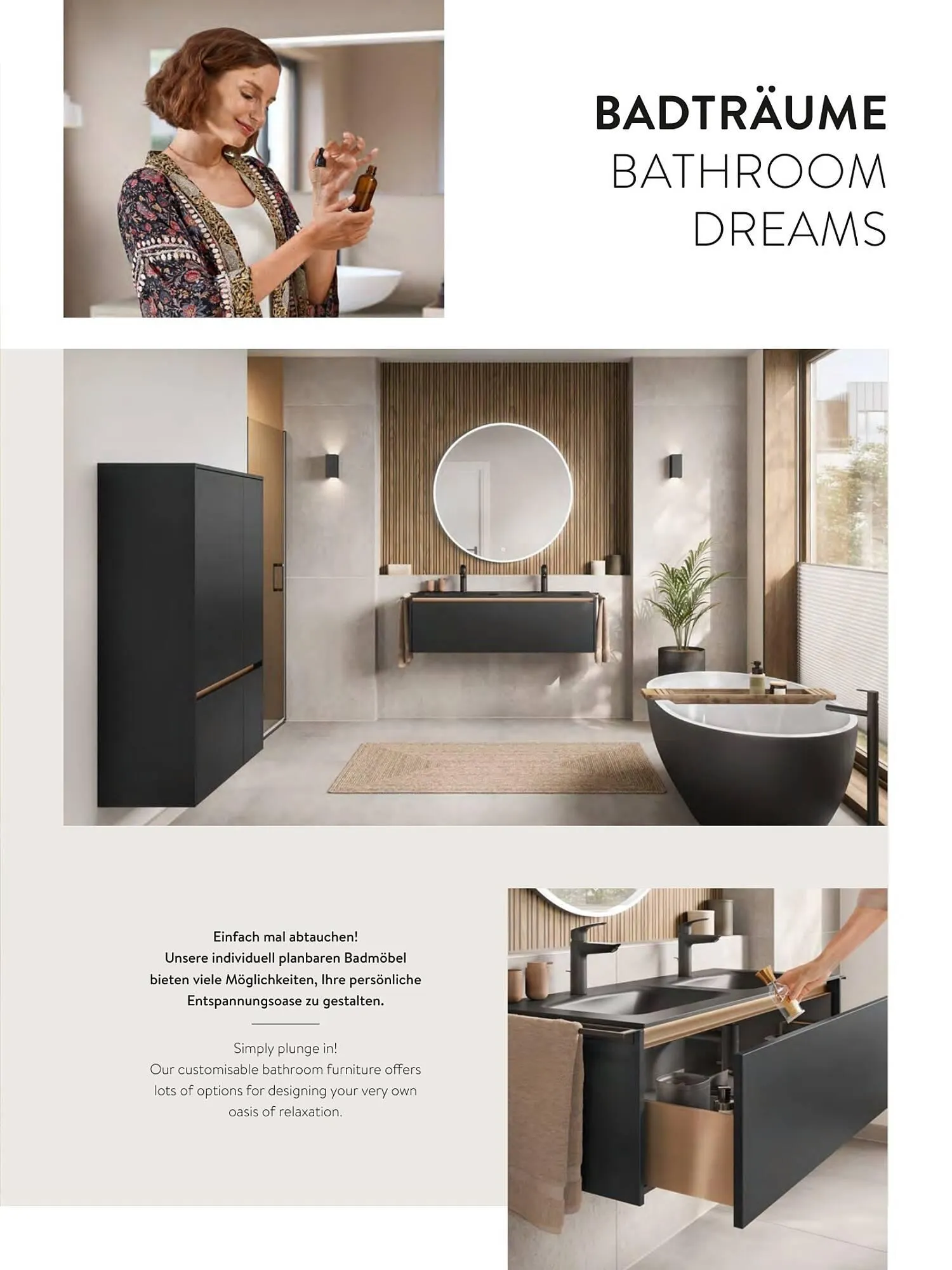 Mömax Flugblatt von 14. Februar bis 31. Dezember 2025 - Flugblätt seite  161