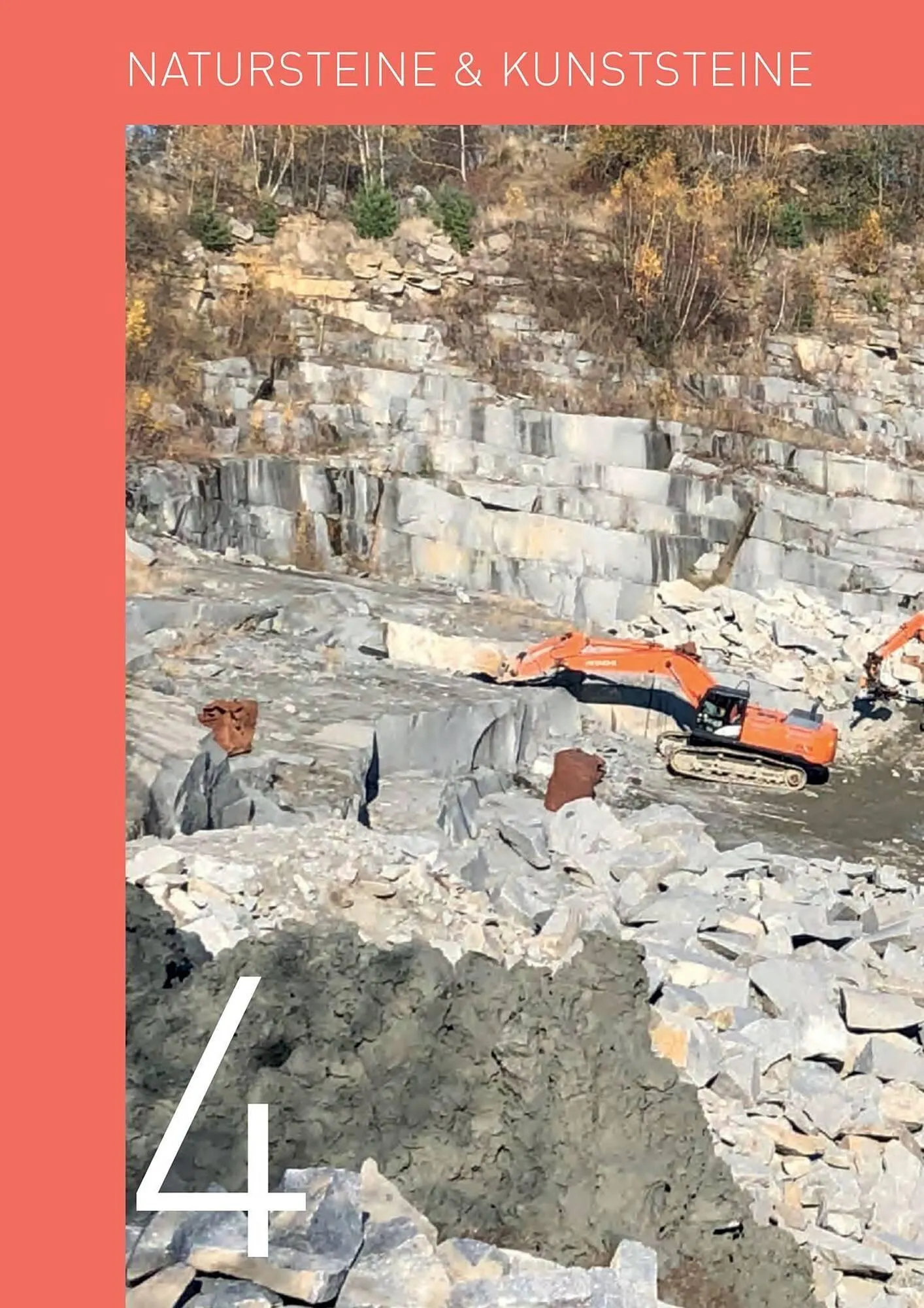 Würth Flugblatt von 5. Juni bis 31. Dezember 2025 - Flugblätt seite  143