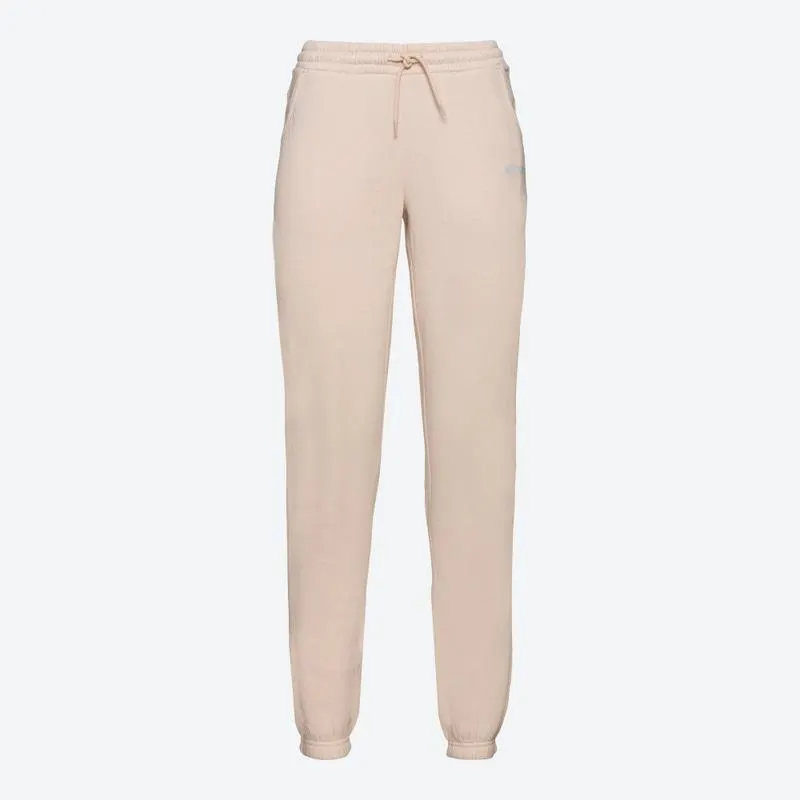 Damen-Jogginghose mit Logo-Aufdruck