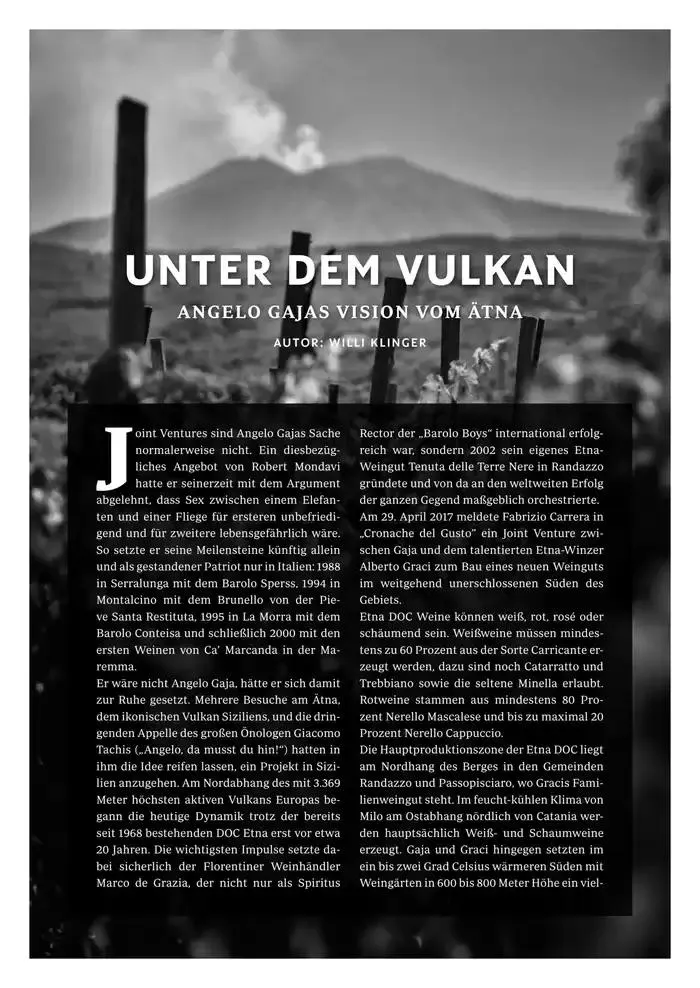 Exklusive Schnäppchen von 1. November bis 15. November 2024 - Flugblätt seite  3