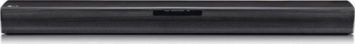 LG SQC1 Soundbar