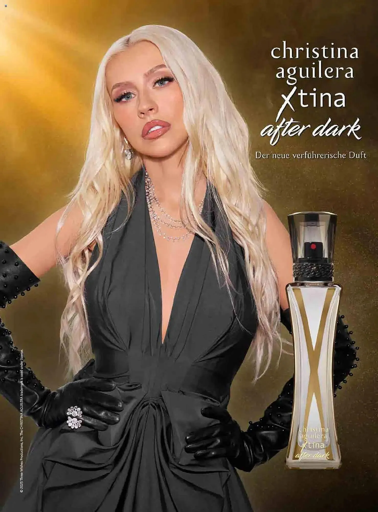 Dm Flugblatt von 1. November bis 30. November 2025 - Flugblätt seite  26