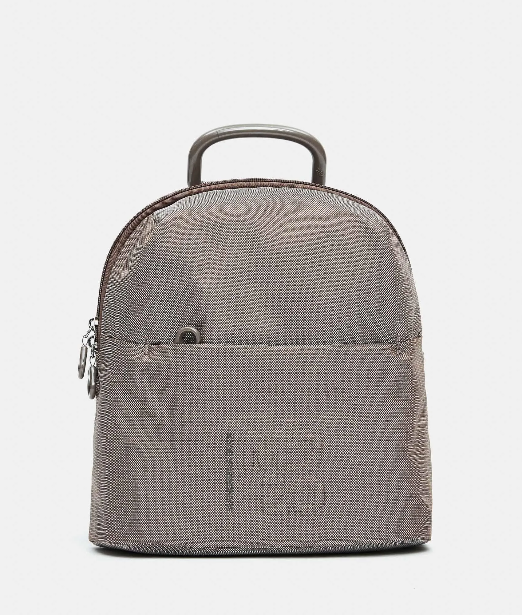 MD20 Small Leisure Backpack