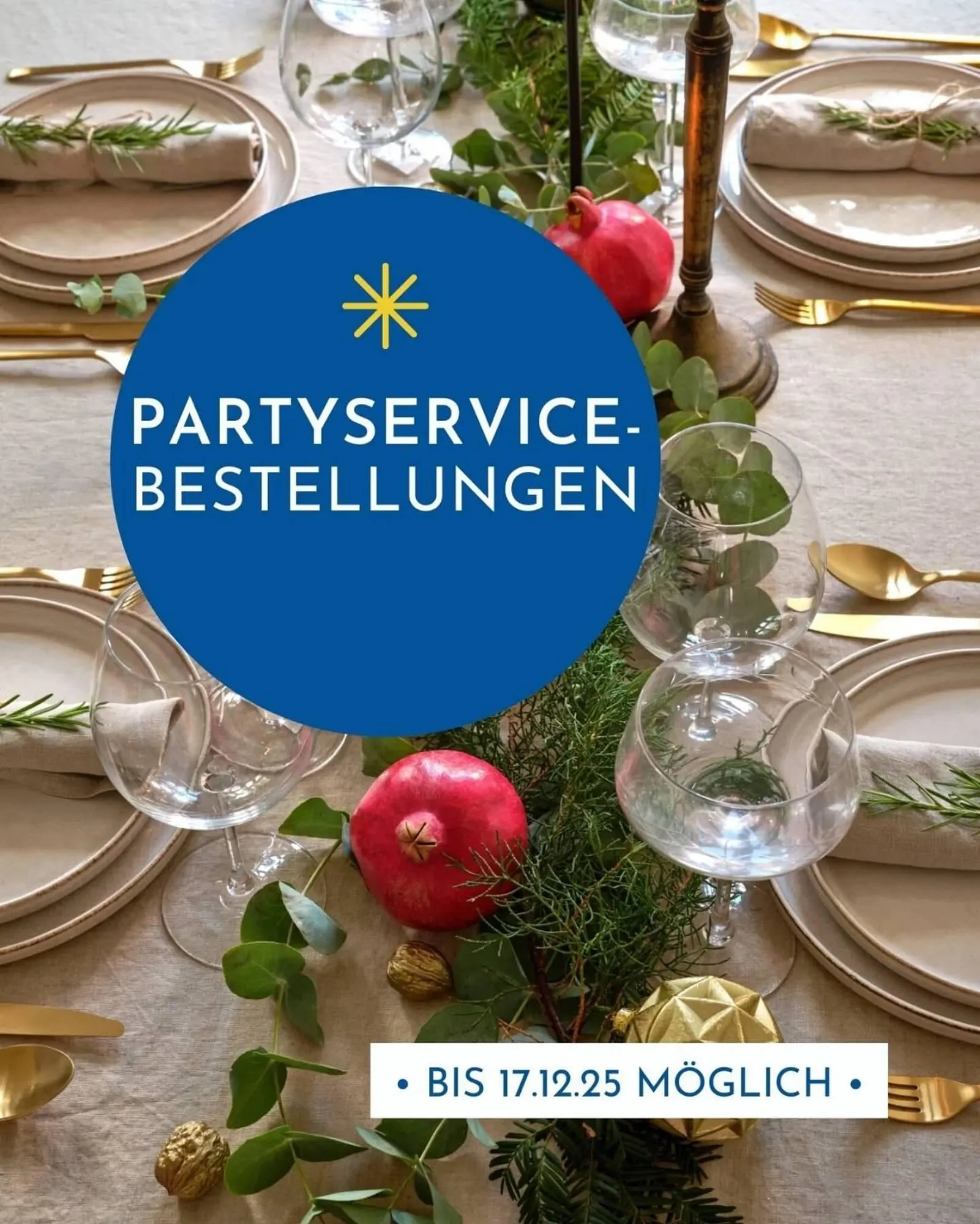 Winkler Markt Flugblatt von 4. Dezember bis 18. Dezember 2025 - Flugblätt seite  2